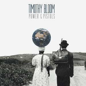 Meet your Posher, Timothy